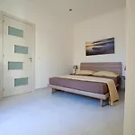 3-Bedroom Apartment With Views In Iz-Zebbug, Gozo