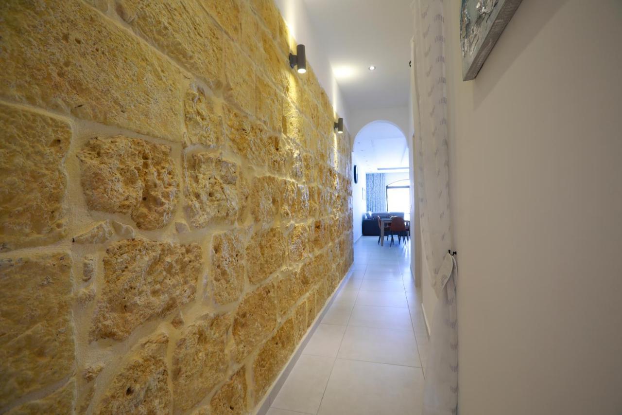 3-bedroom With Views In Iz-zebbug, Gozo Zebbug (Gozo)