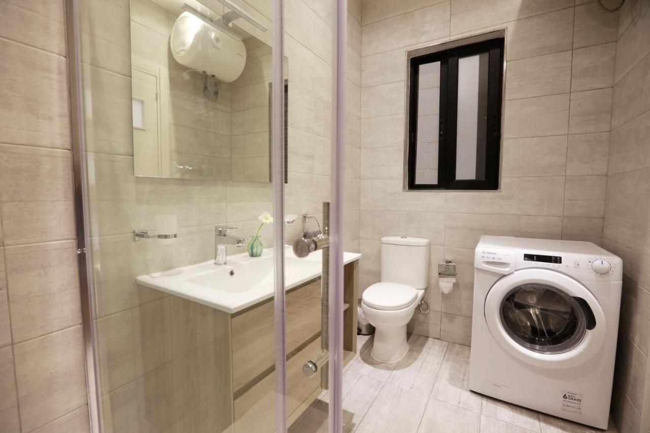 3-bedroom With Views In Iz-zebbug, Gozo *